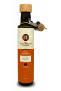 ACETO BALSAMICO (with pourer) Peach