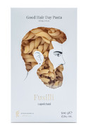 PASTA Fusilli napoletani