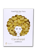 PASTA Cavatappi grandi bronzo
