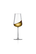 Rona Polaris Wine White 