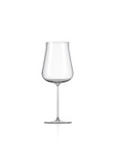 Rona Polaris Wine Red