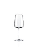 Rona Lord Wine