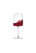 Rona Lord Red Wine