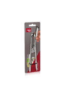 Vacu Vin Ice Tongs Stainless Steel
