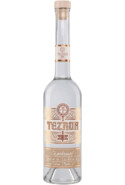 Tezaur Rachiu de vin Chardonnay