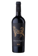 Gogu Winery Instinct Saperavi