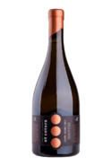 Et Cetera Cuvee Blanc
