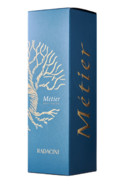Radacini Métier Brut Natur in cutie