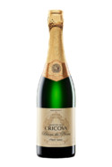 Blanc de Noirs Pinot Noir
