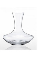 Decanter Rona Sonoma