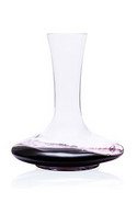 Decanter Rona Mendoza