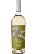 Aproape Chardonnay