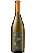 Asconi Winery Orange Viorica & Rkatsiteli