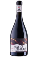 Chateau Cojusna Piatra Neagra