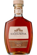 Chateau Cojusna Divin 7 ani
