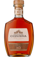Chateau Cojusna Divin 10 ani