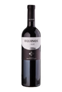 Equinox Merlot