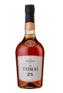 Tomai Casa Vinicola Divin 5 Ani