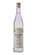 Tomai Casa Vinicola Rachiu Muscat