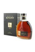 Kvint XO 15 Ani Talia