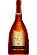 Kvint XO 8 Ani Nistru