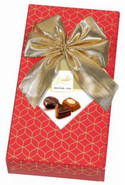 Hamlet Praline Collection Belgian Chocolates