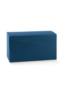 Cutie Cadou Albastra Box