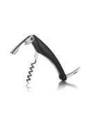 Vacu Vin Waiter's Corkscrew
