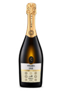 Vinaria Din Vale Spumant Muscat