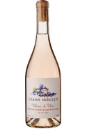 Crama Mircesti Blanc de Noir