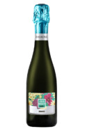 Radacini Vero di Moscato dulce