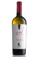Gitana Winery Autograf Feteasca Regala
