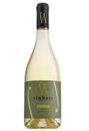 Vinhart Viorica