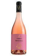Vinhart Mineral