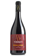 Vinhart Feteasca Neagra