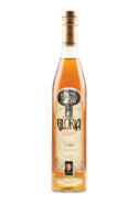 Gloria Brandy