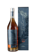 Chateau Vartely Divin XO Tribut cutie