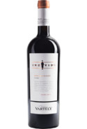 Chateau Vartely Individo Feteasca Neagra