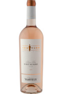 Chateau Vartely Individo Rose/Rara Neagra