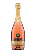 Cricova Lacrima Dulce/Rose