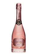 Cricova Premium Cuvee Rose