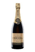 Cricova Cuvee Prestige 3L