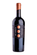 Et Cetera Merlot