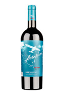 Et Cetera Aeroplane Cabernet Sauvignon