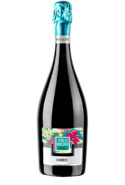Radacini Vero di Moscato dulce