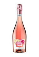 Radacini Vero di Moscato Rose
