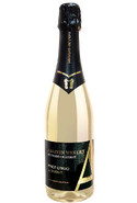 Basavin Pinot Grigio Alb brut
