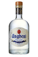 Ungheni Rachiu de mere