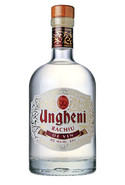 Ungheni Rachiu de vin