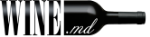Winemd